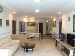Parc Oasis (D22), Condominium #154689562